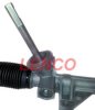 LENCO SGA197L Steering Gear